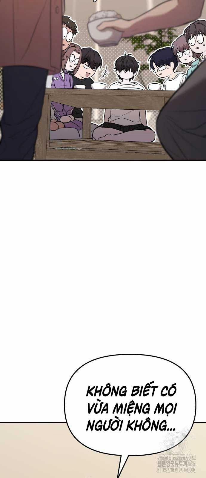 Tuyệt Đối Dân Cư 8 trang 6