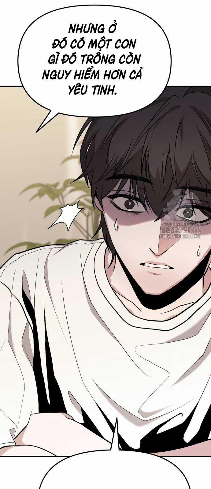 Tuyệt Đối Dân Cư 8 trang 60