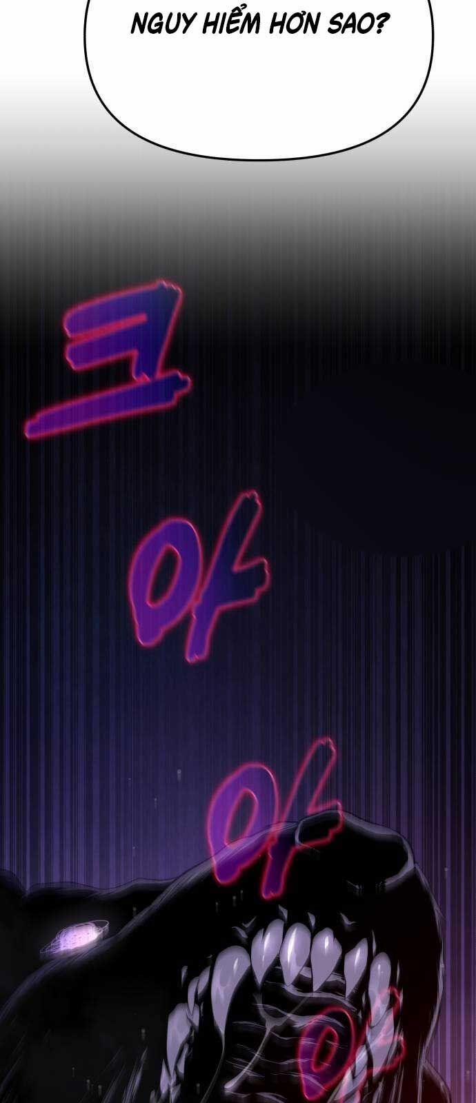 Tuyệt Đối Dân Cư 8 trang 61