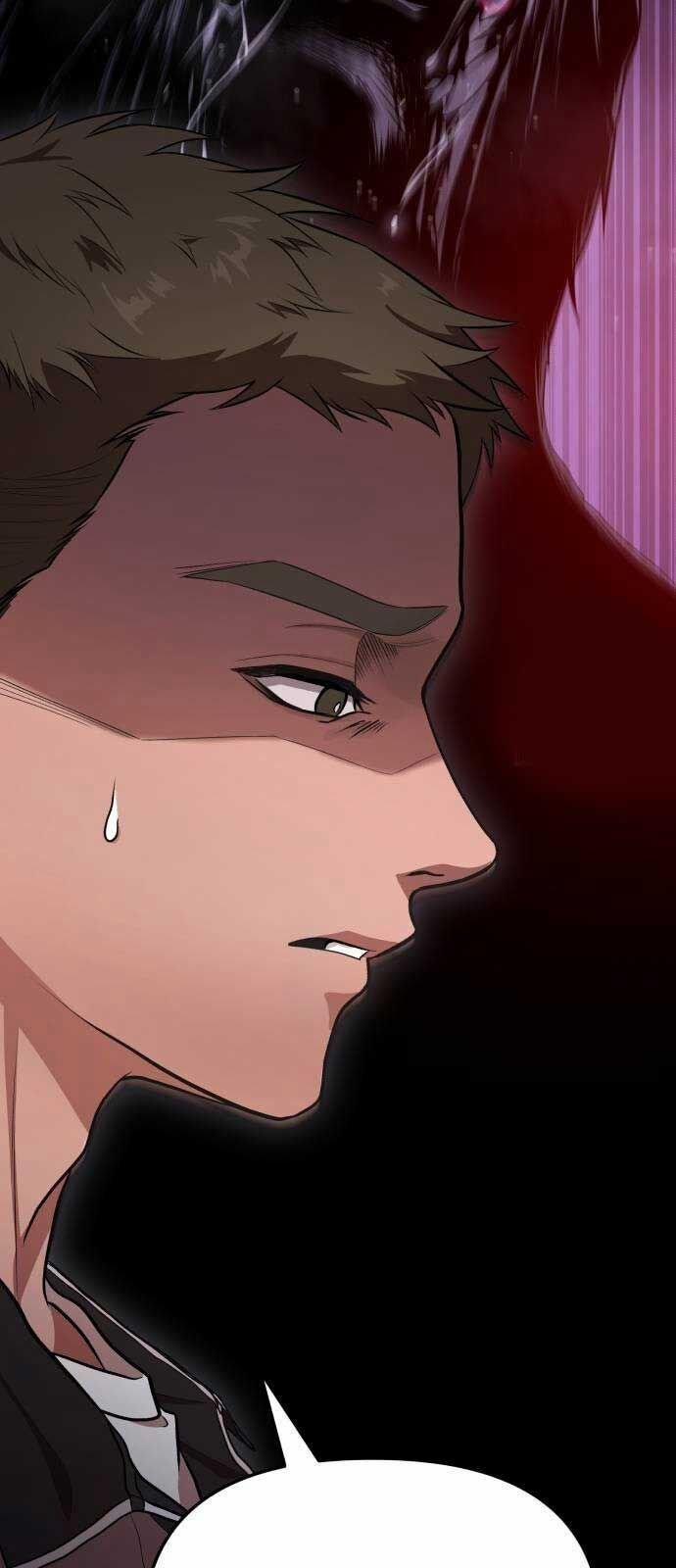 Tuyệt Đối Dân Cư 8 trang 62