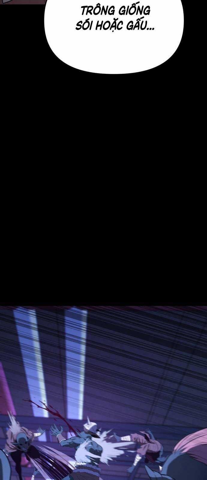 Tuyệt Đối Dân Cư 8 trang 63