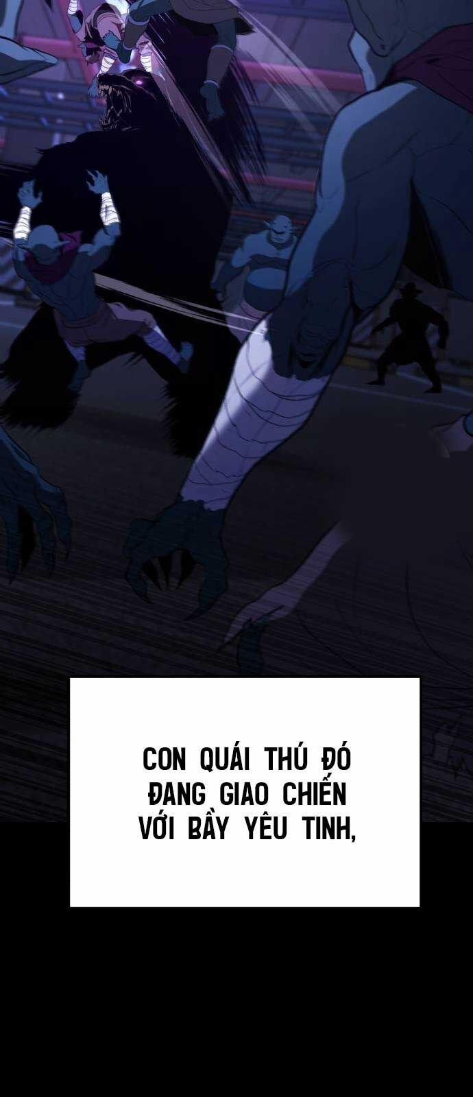 Tuyệt Đối Dân Cư 8 trang 64