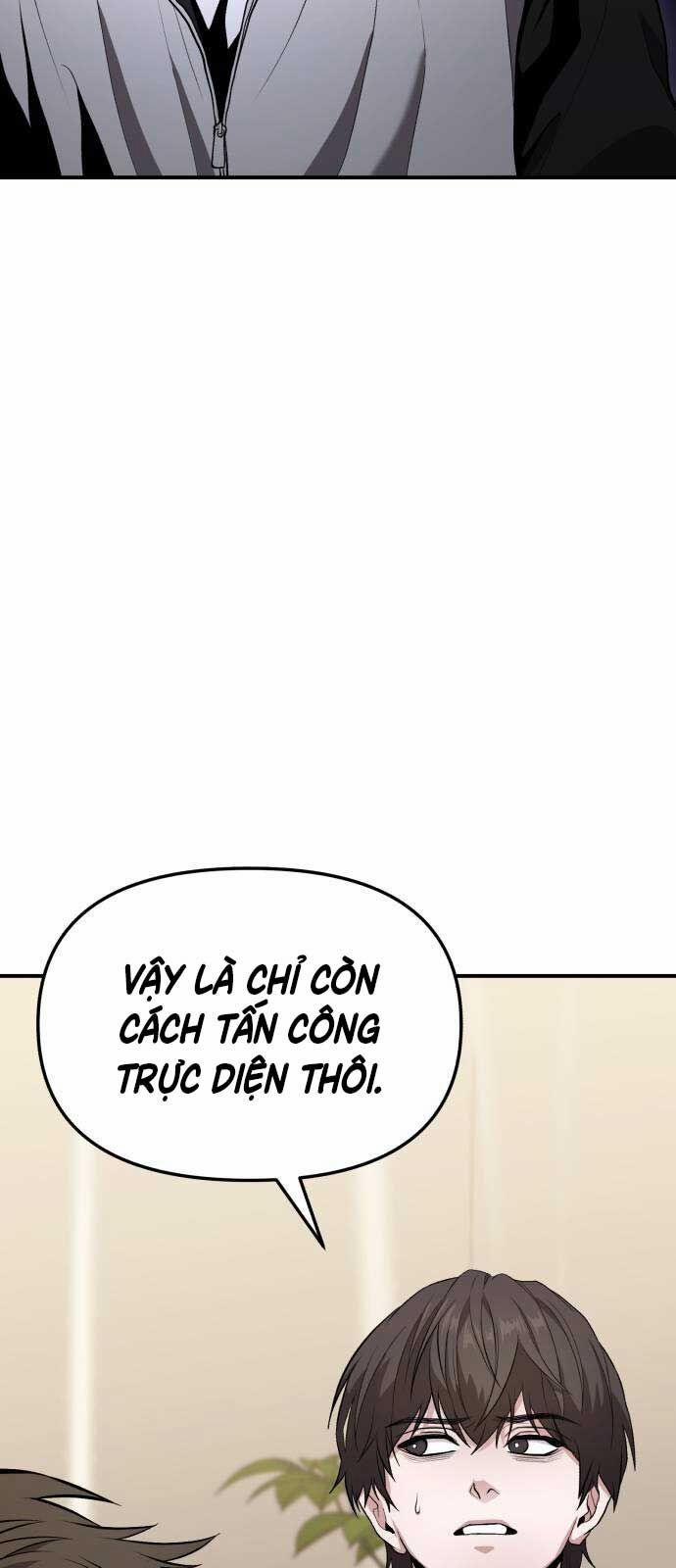 Tuyệt Đối Dân Cư 8 trang 69