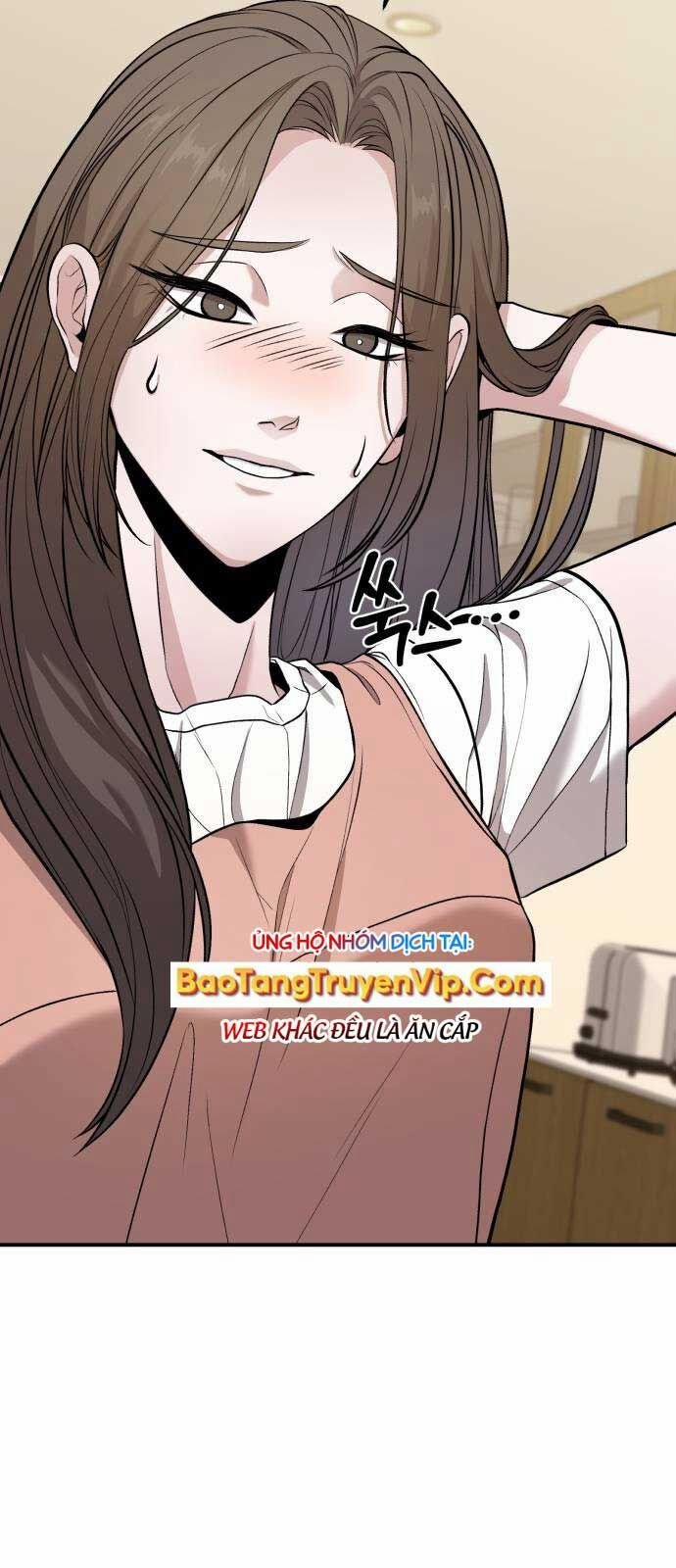 Tuyệt Đối Dân Cư 8 trang 7