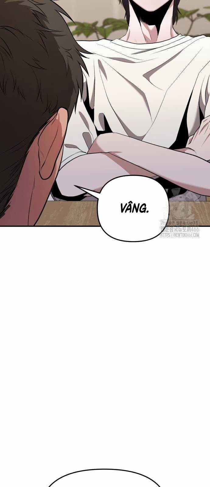 Tuyệt Đối Dân Cư 8 trang 70