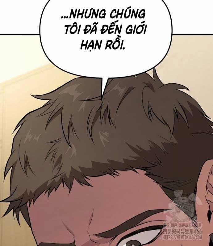 Tuyệt Đối Dân Cư 8 trang 71
