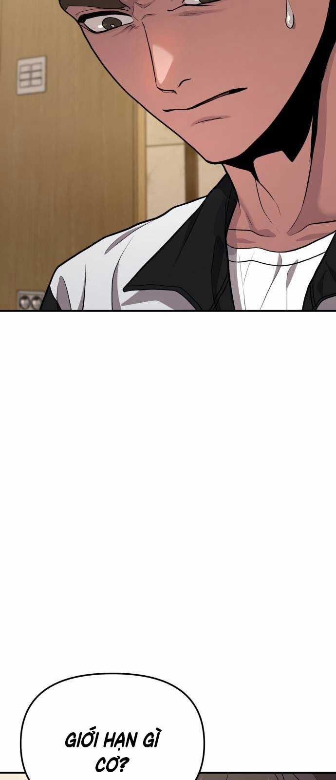 Tuyệt Đối Dân Cư 8 trang 72