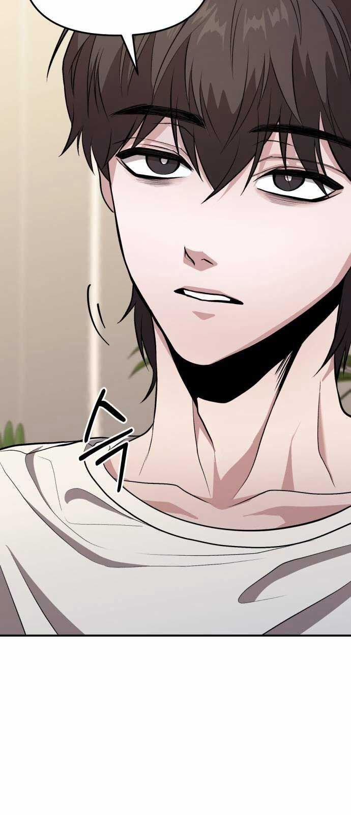 Tuyệt Đối Dân Cư 8 trang 73