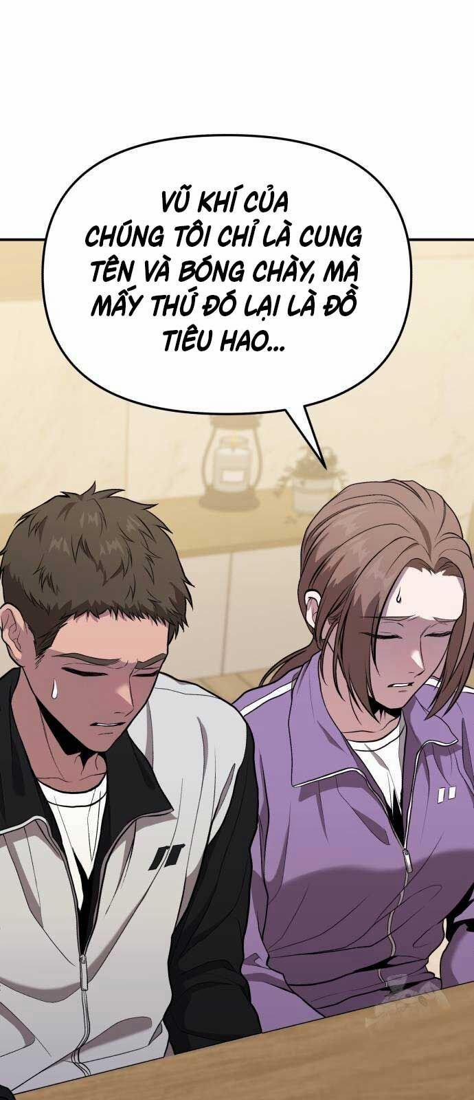 Tuyệt Đối Dân Cư 8 trang 74