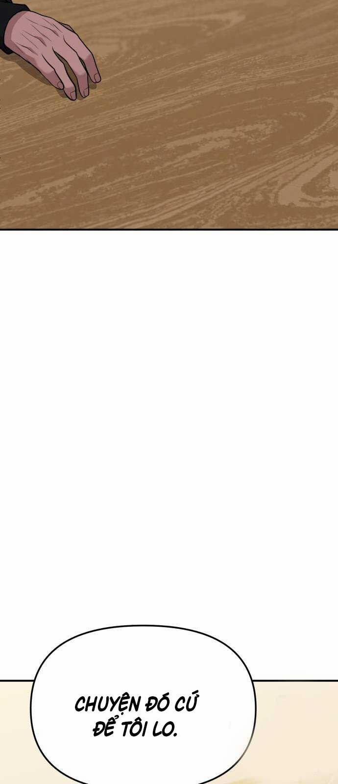 Tuyệt Đối Dân Cư 8 trang 75