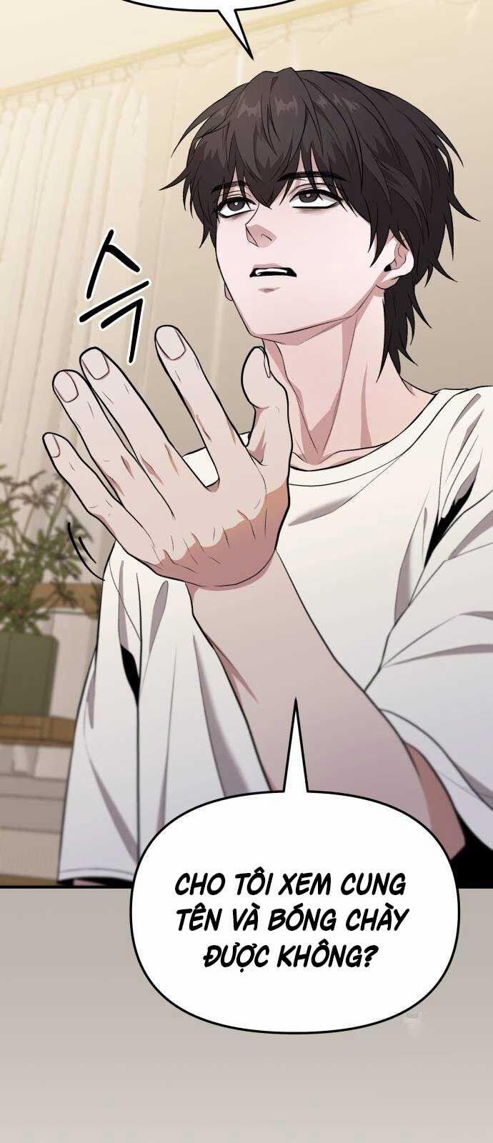 Tuyệt Đối Dân Cư 8 trang 76