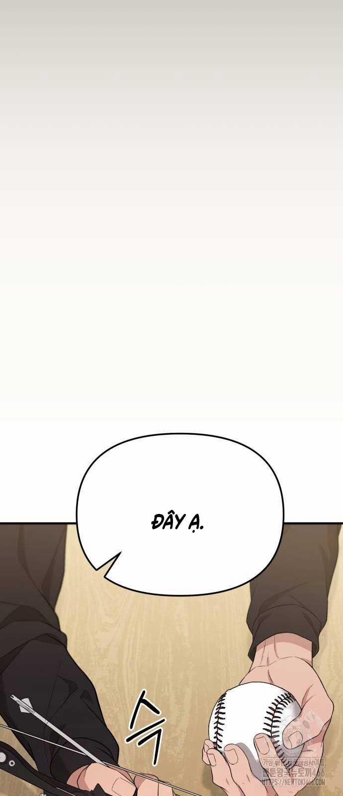 Tuyệt Đối Dân Cư 8 trang 77