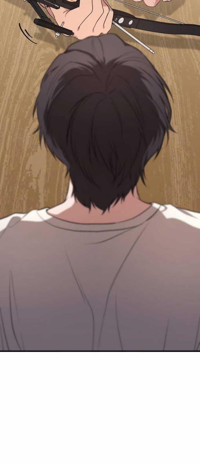 Tuyệt Đối Dân Cư 8 trang 78