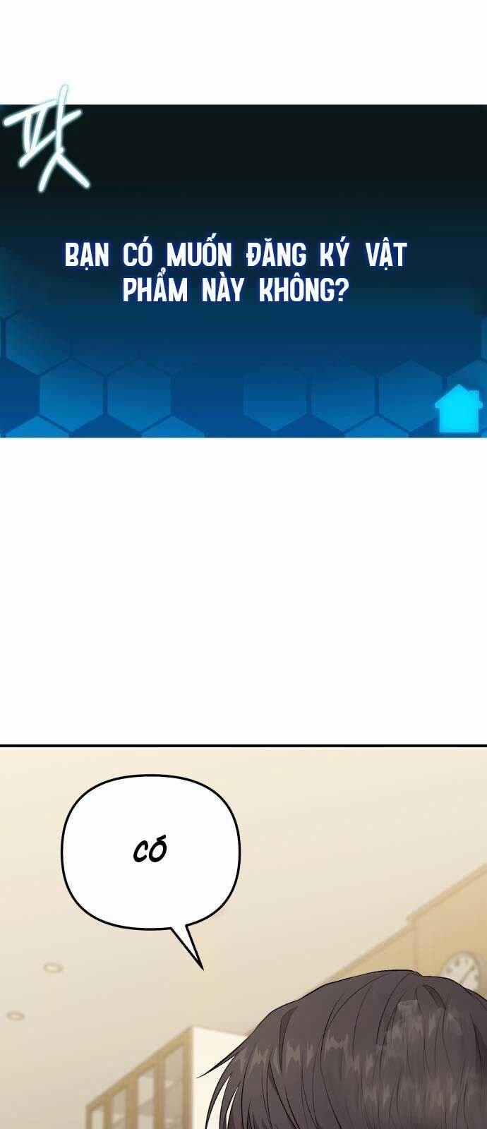 Tuyệt Đối Dân Cư 8 trang 79