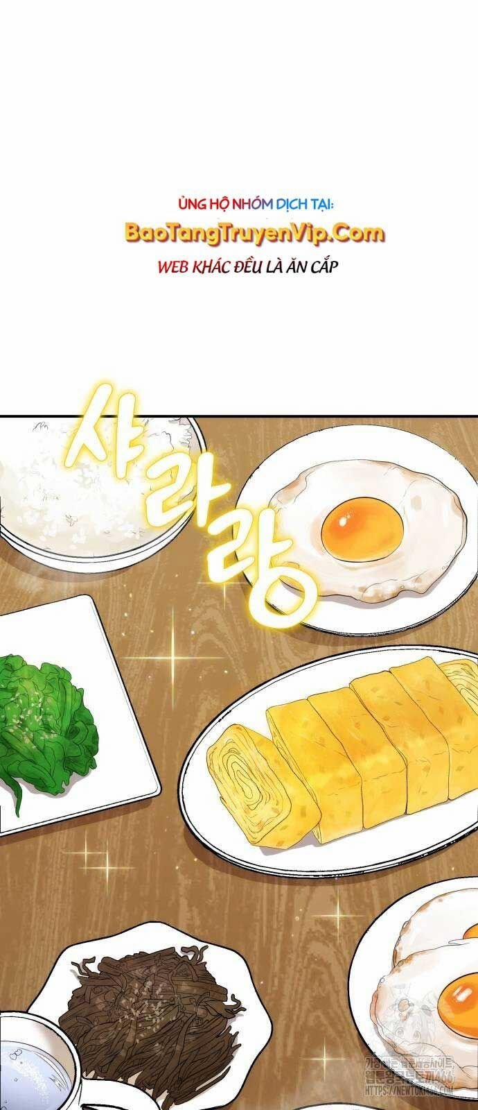 Tuyệt Đối Dân Cư 8 trang 8