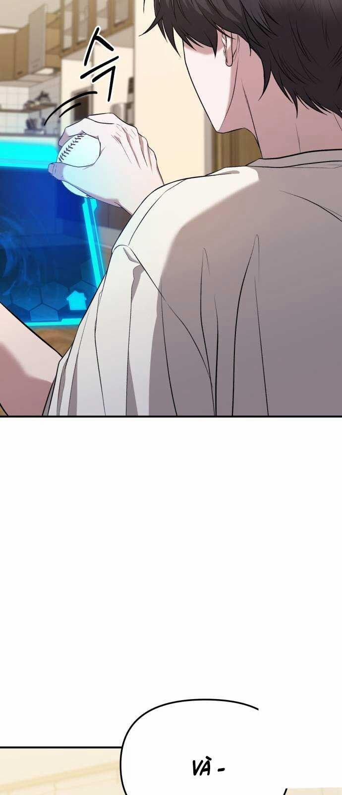 Tuyệt Đối Dân Cư 8 trang 80