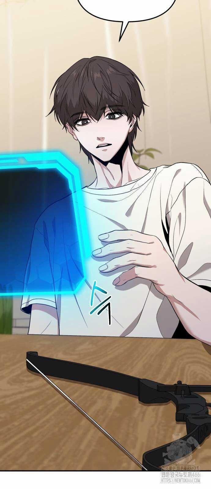 Tuyệt Đối Dân Cư 8 trang 81