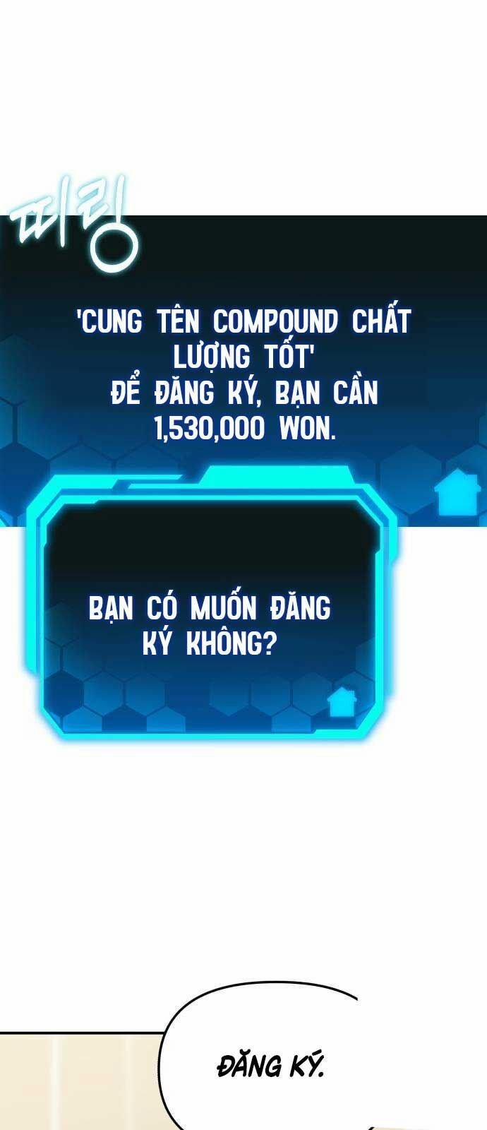 Tuyệt Đối Dân Cư 8 trang 82