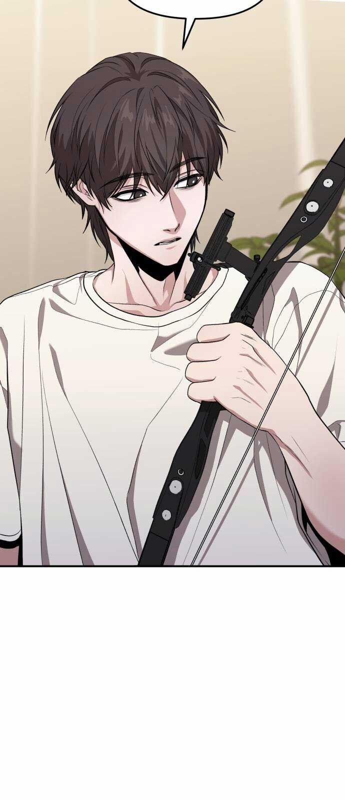 Tuyệt Đối Dân Cư 8 trang 83