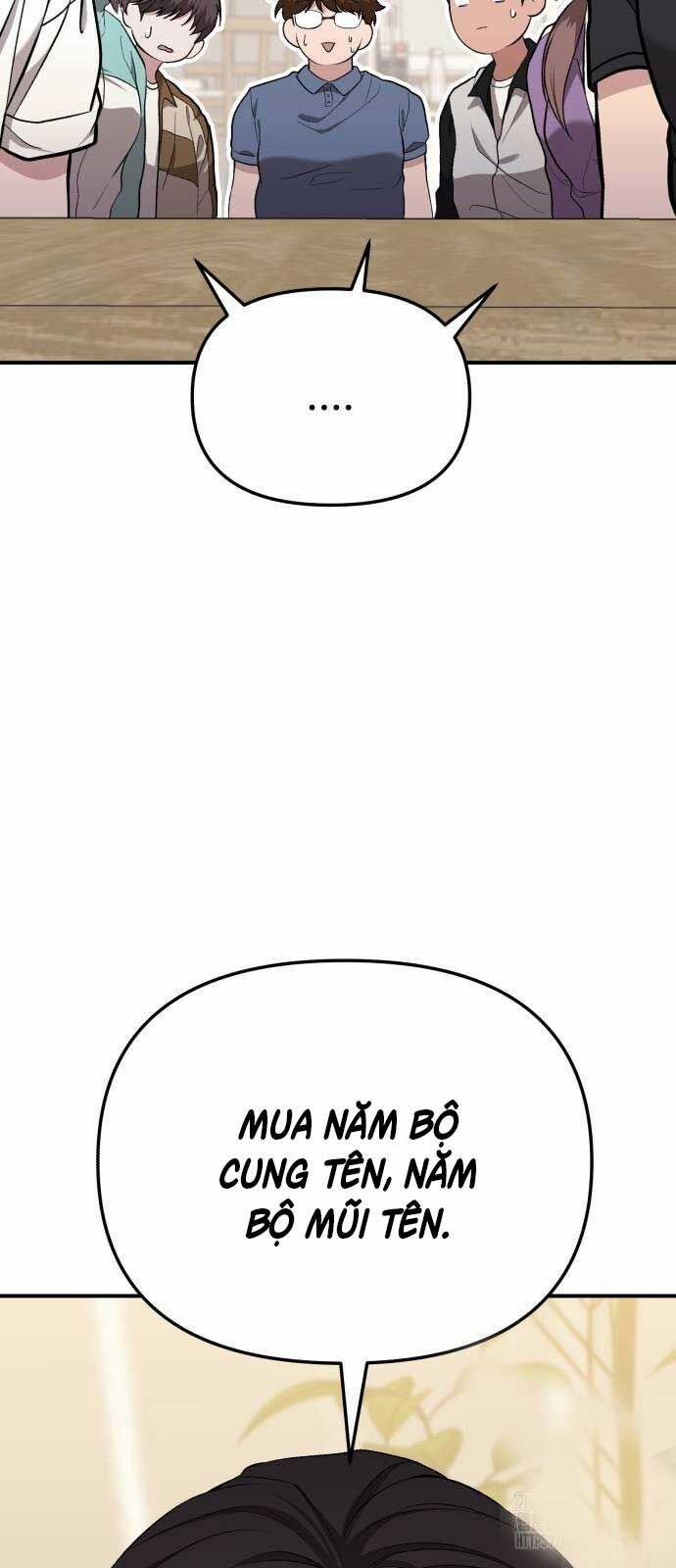 Tuyệt Đối Dân Cư 8 trang 85