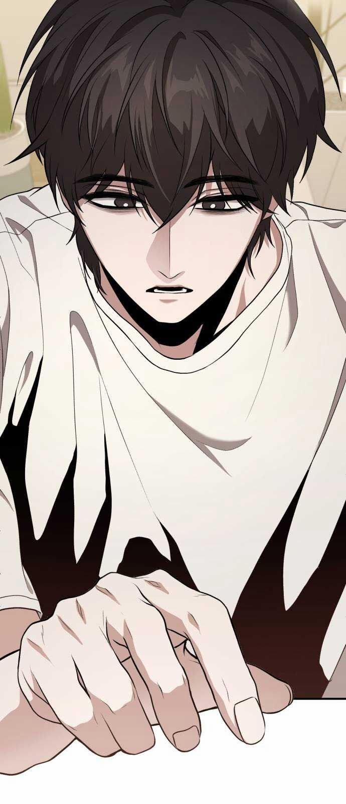 Tuyệt Đối Dân Cư 8 trang 86