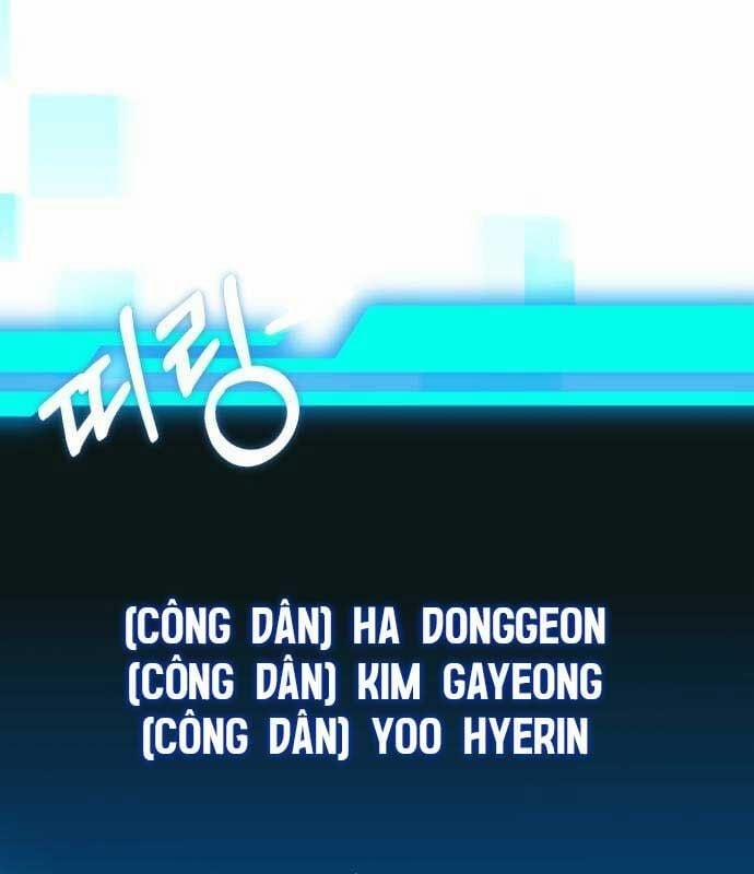 Tuyệt Đối Dân Cư 8 trang 89