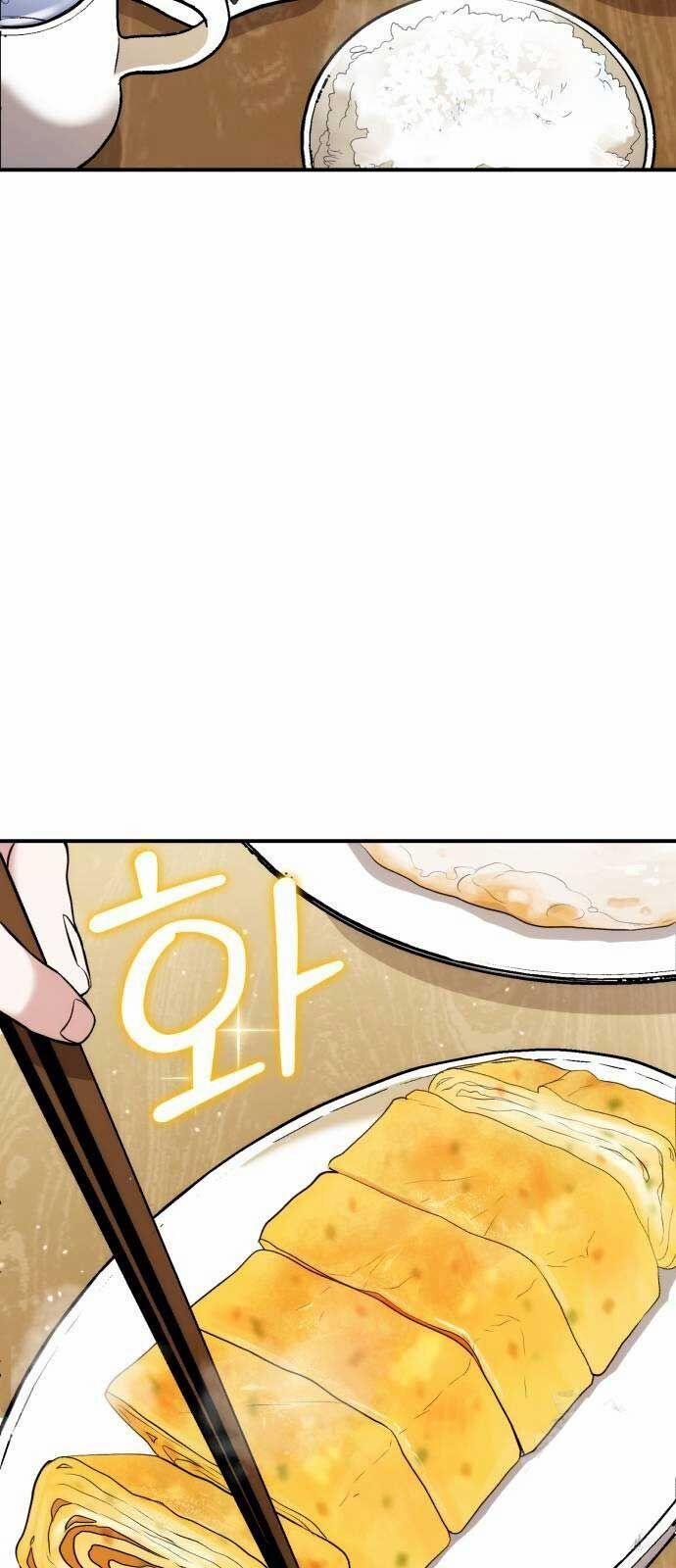 Tuyệt Đối Dân Cư 8 trang 9