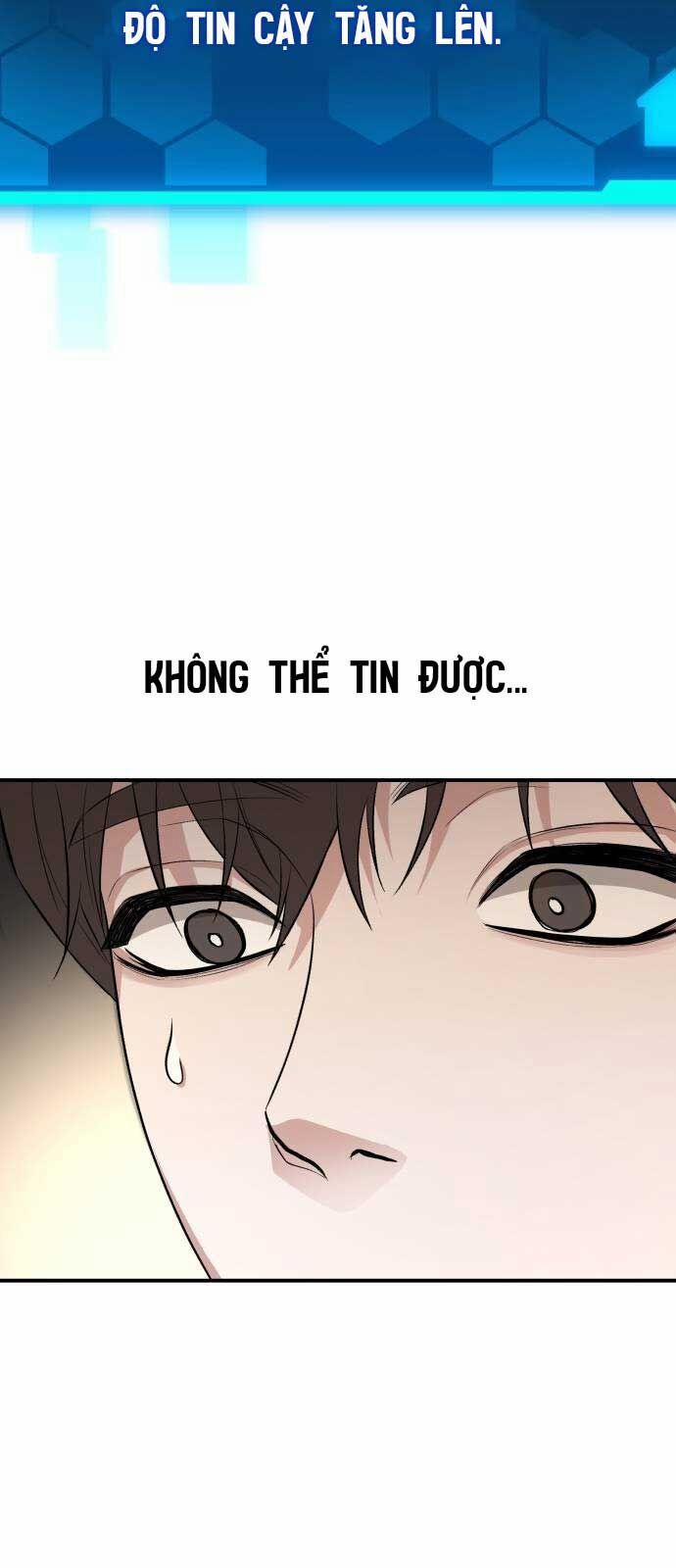 Tuyệt Đối Dân Cư 8 trang 90