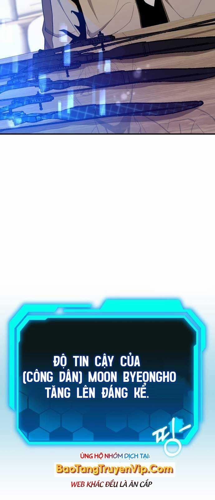 Tuyệt Đối Dân Cư 8 trang 92