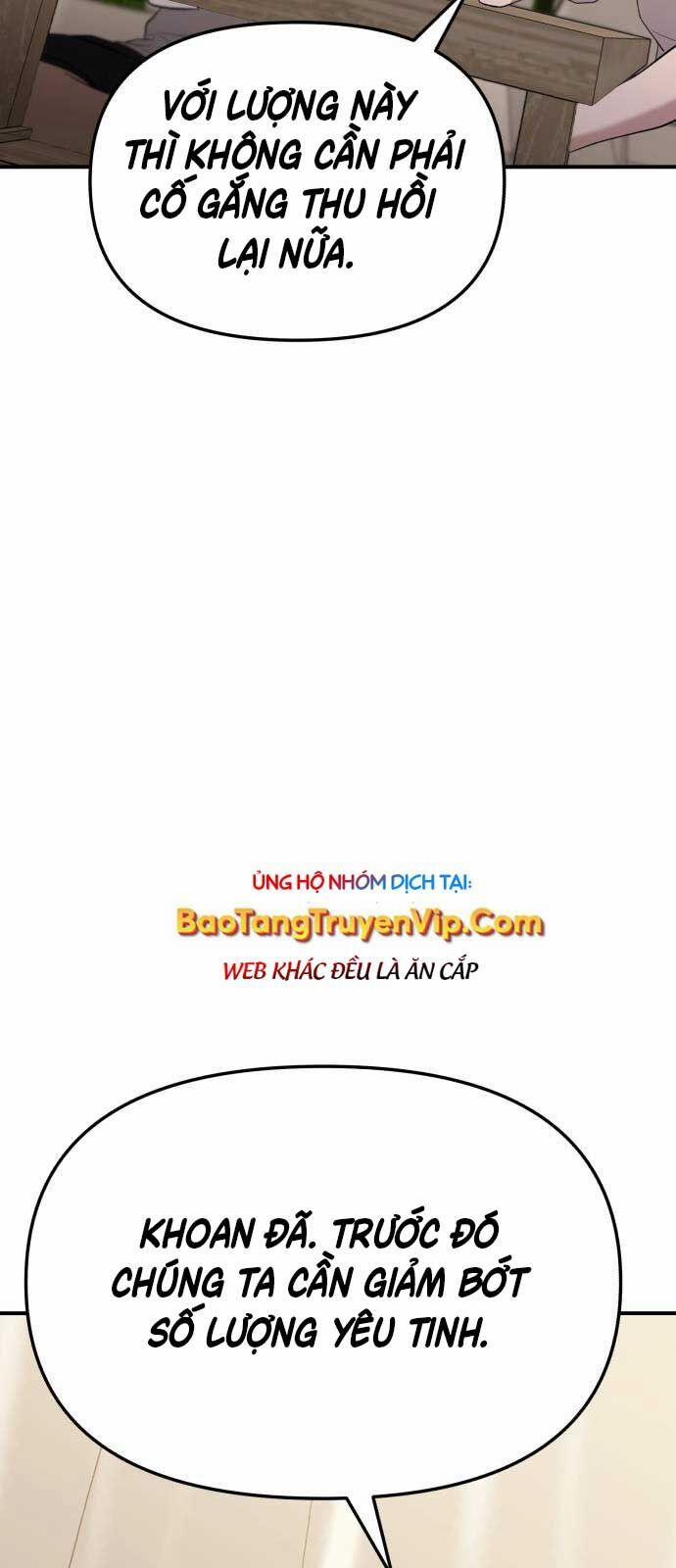 Tuyệt Đối Dân Cư 8 trang 94