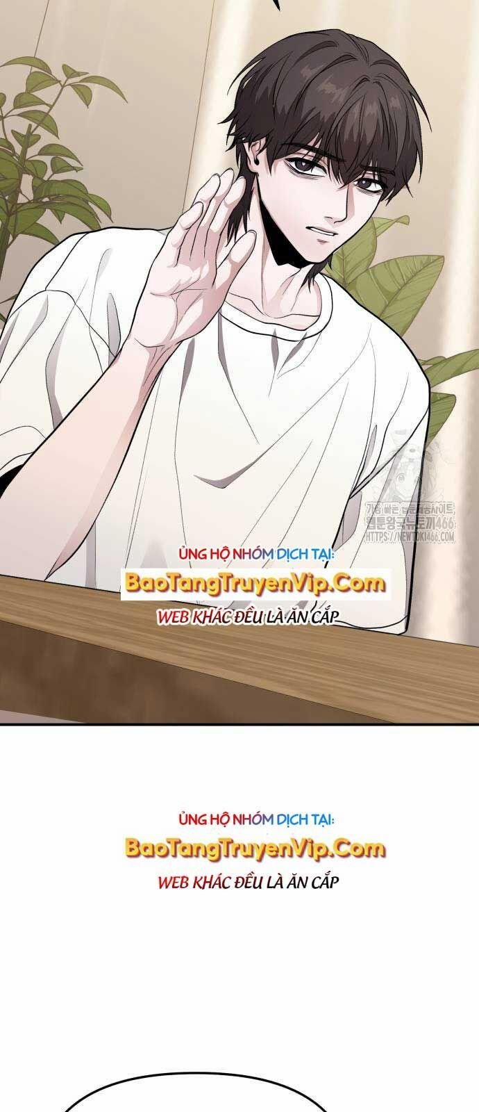 Tuyệt Đối Dân Cư 8 trang 95