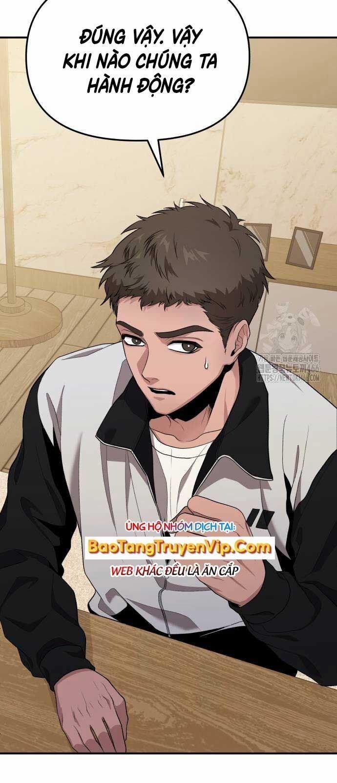 Tuyệt Đối Dân Cư 8 trang 96