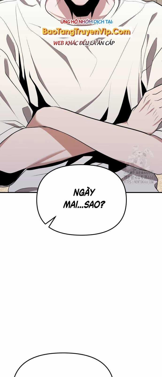 Tuyệt Đối Dân Cư 8 trang 98