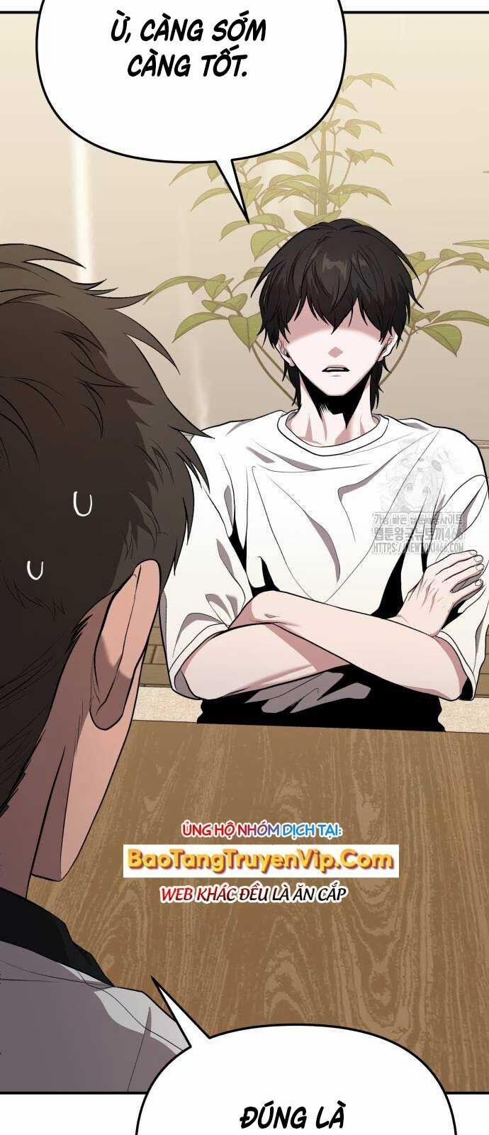 Tuyệt Đối Dân Cư 8 trang 99