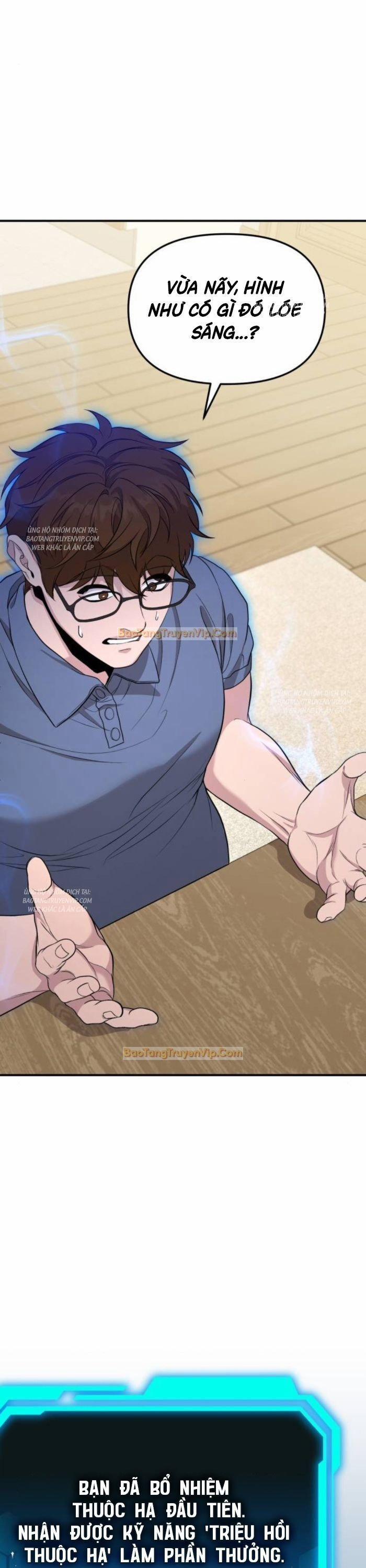 Tuyệt Đối Dân Cư 9 trang 10