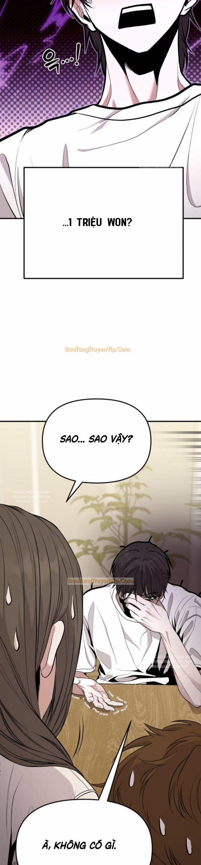 Tuyệt Đối Dân Cư 9 trang 14