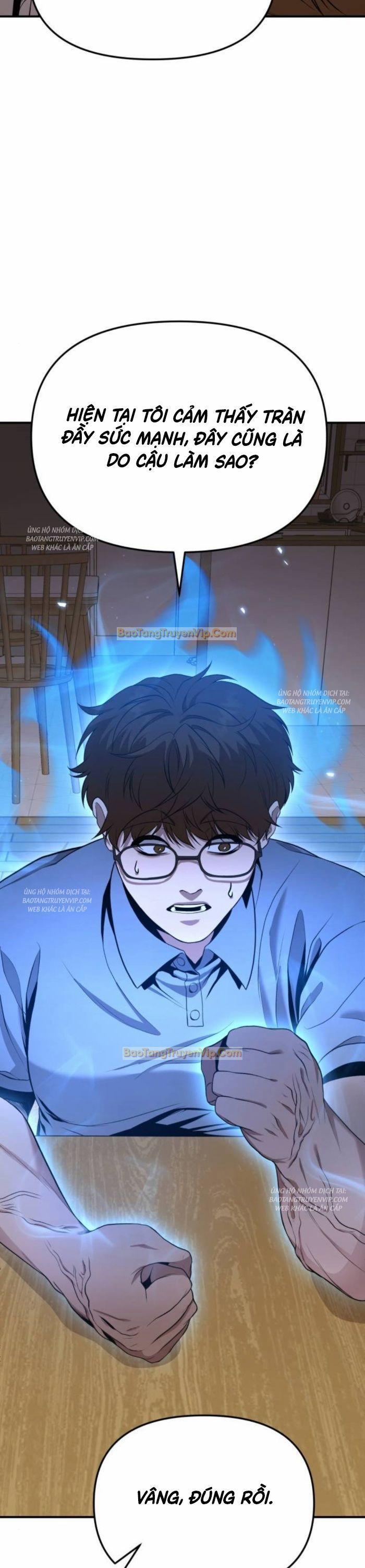 Tuyệt Đối Dân Cư 9 trang 15