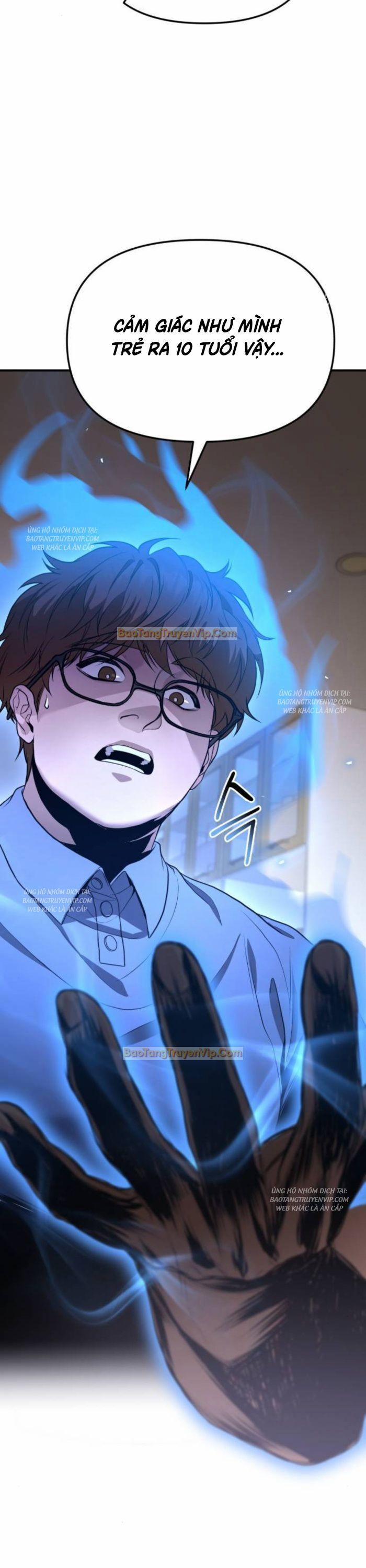 Tuyệt Đối Dân Cư 9 trang 16