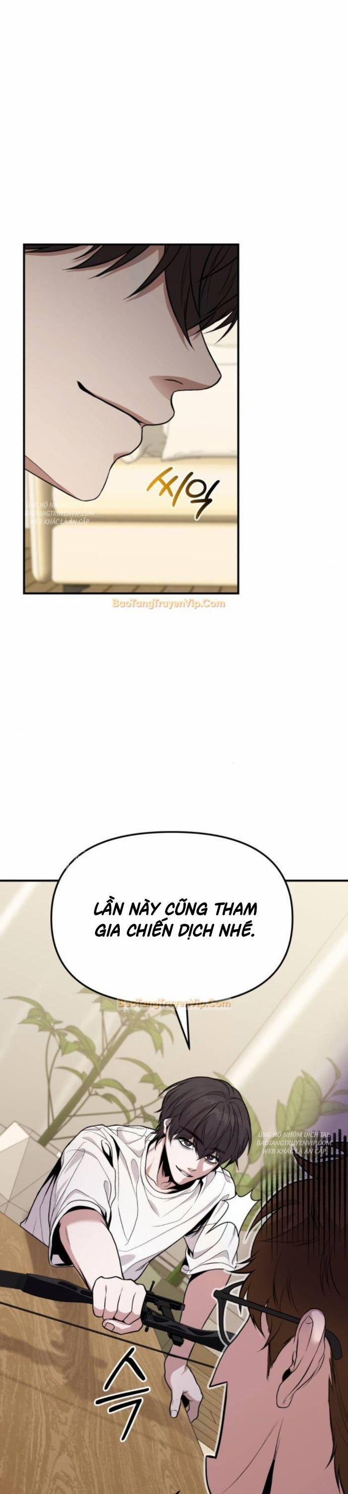 Tuyệt Đối Dân Cư 9 trang 17