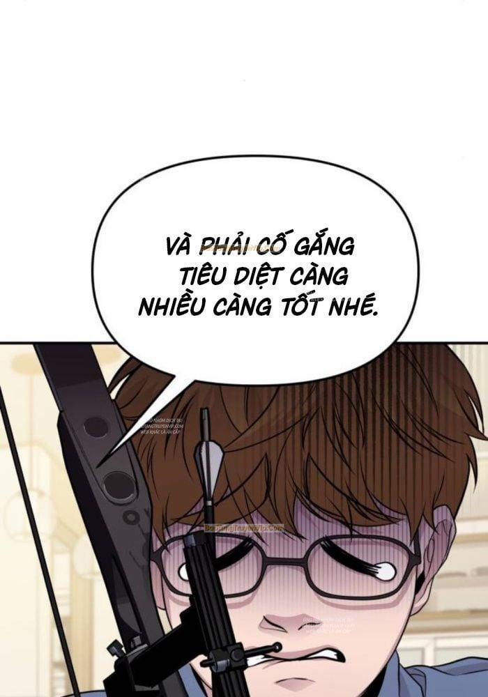 Tuyệt Đối Dân Cư 9 trang 19