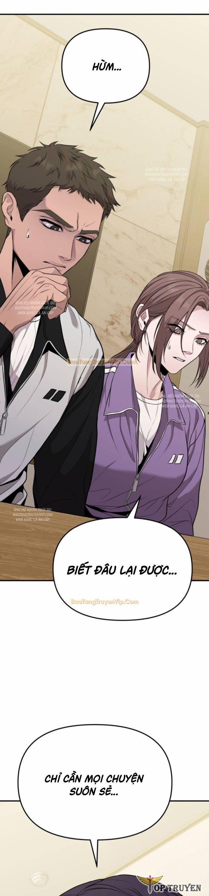 Tuyệt Đối Dân Cư 9 trang 2