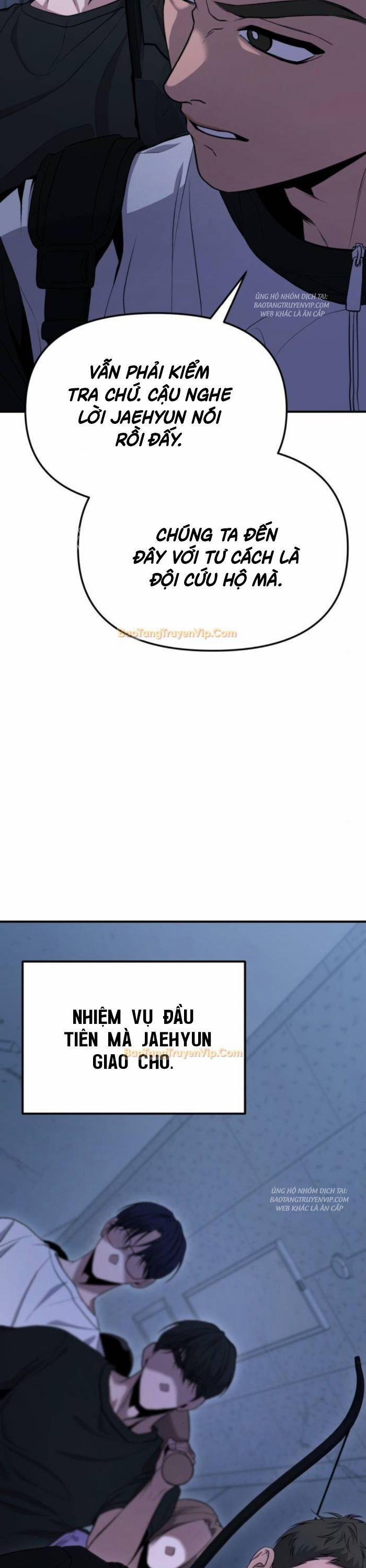 Tuyệt Đối Dân Cư 9 trang 23