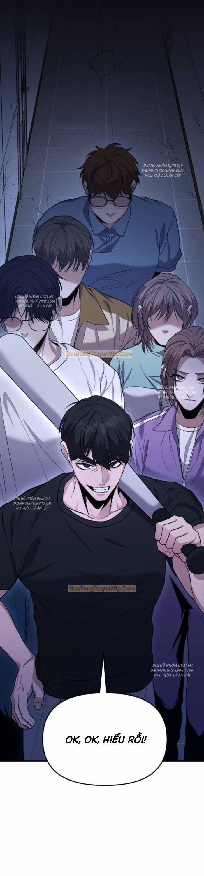 Tuyệt Đối Dân Cư 9 trang 26