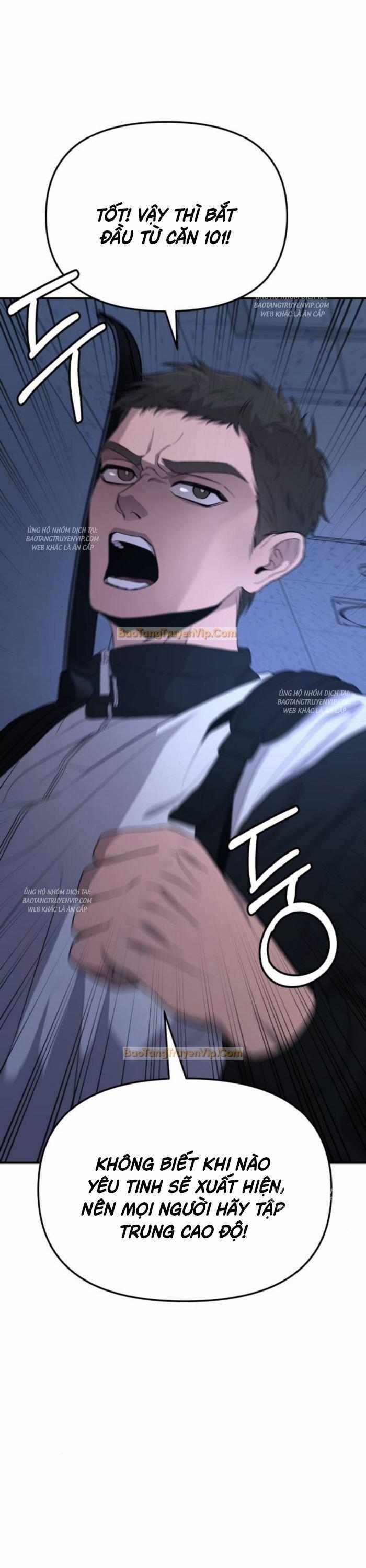 Tuyệt Đối Dân Cư 9 trang 27