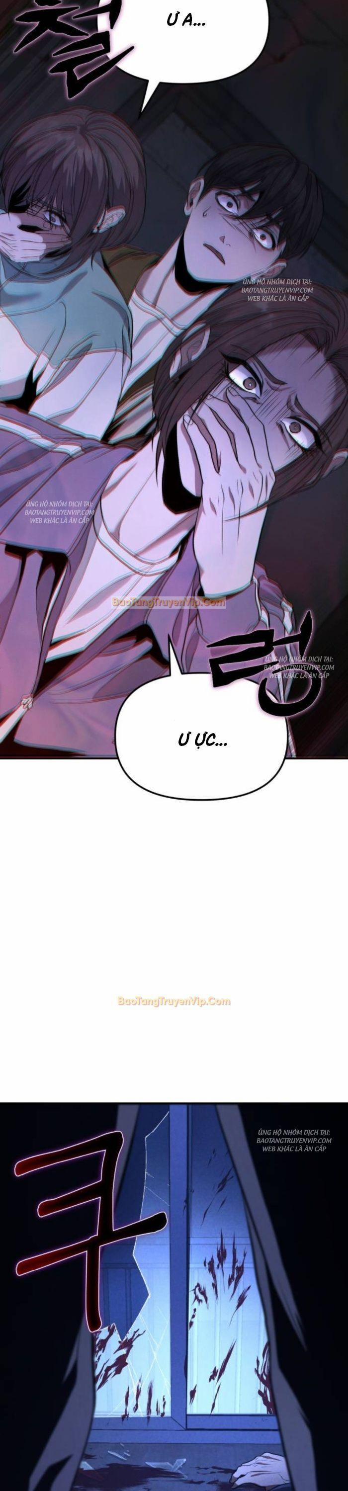 Tuyệt Đối Dân Cư 9 trang 31