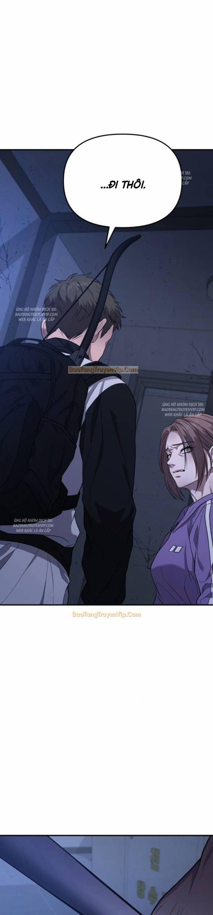 Tuyệt Đối Dân Cư 9 trang 33