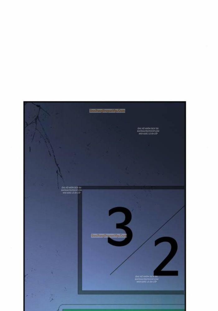 Tuyệt Đối Dân Cư 9 trang 39