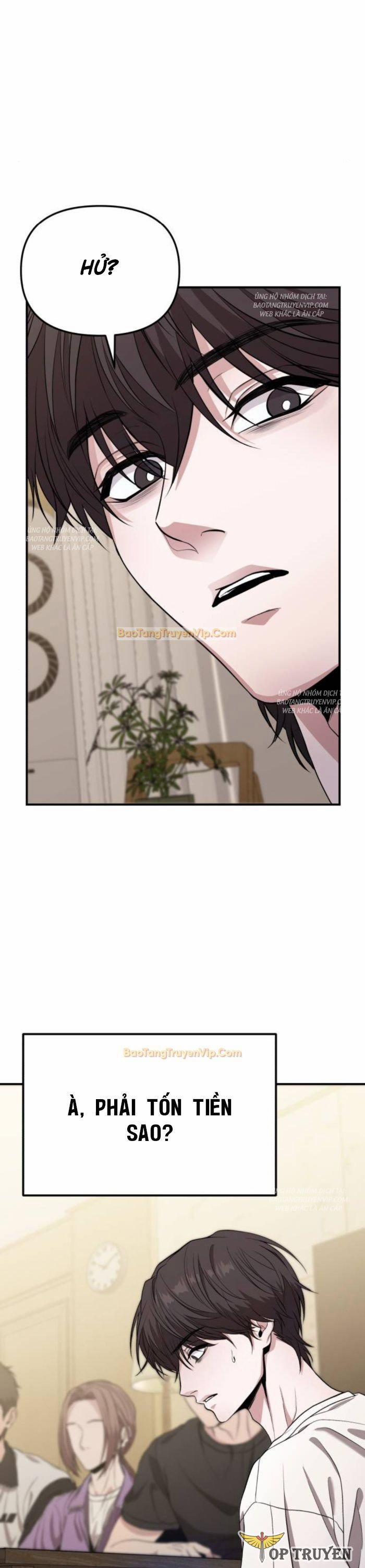 Tuyệt Đối Dân Cư 9 trang 4