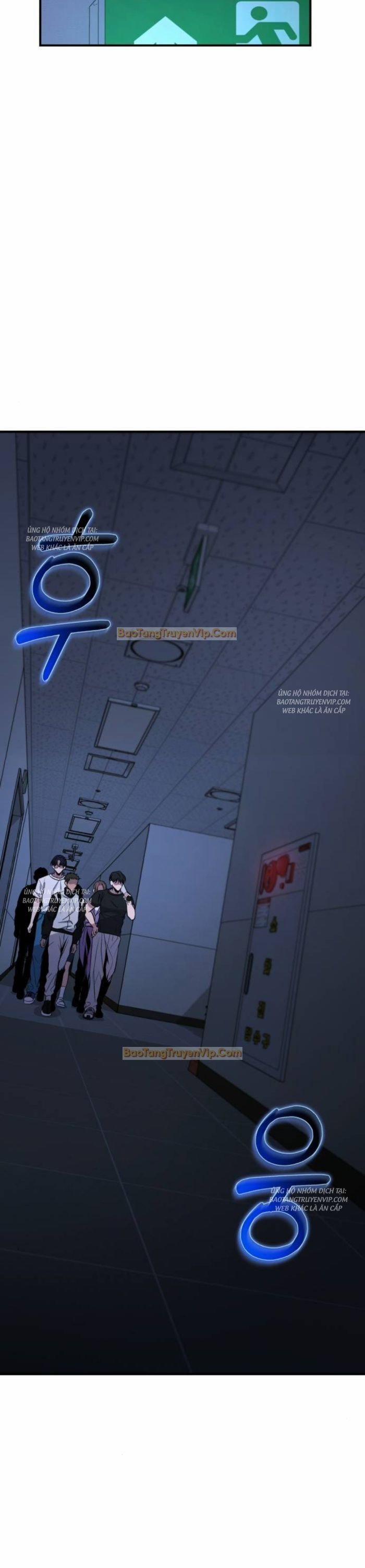 Tuyệt Đối Dân Cư 9 trang 40