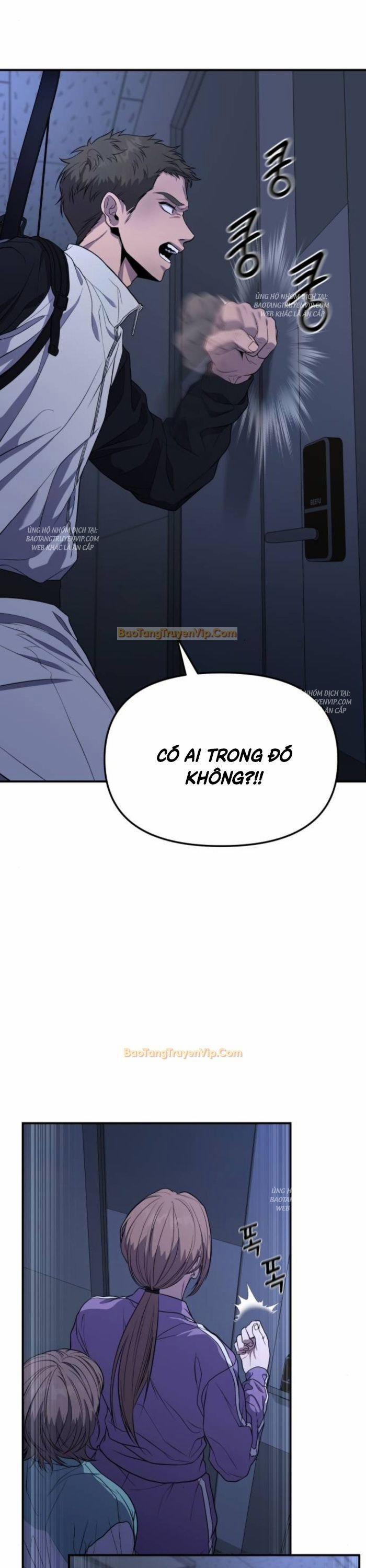 Tuyệt Đối Dân Cư 9 trang 41